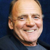 Sla.V. (@slavavalbe) 's Twitter Profile Photo