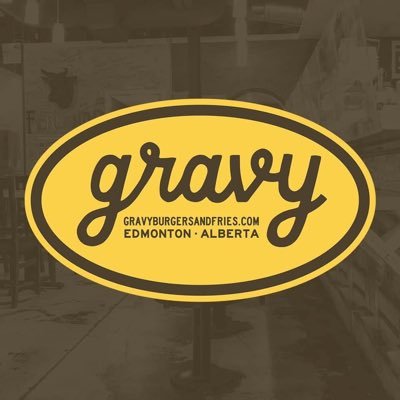 gravyburgersyeg Profile Picture