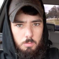 🇺🇦King Frustrated, Hazel Mcgriddle 🏺🇺🇦 (@frustd_atheist) 's Twitter Profile
