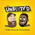 The UNSUITED (@unsuitedpodcast) Twitter profile photo