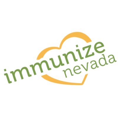 A statewide partnership dedicated to provider education, advocacy & vaccine access for all Nevadans across the lifespan.