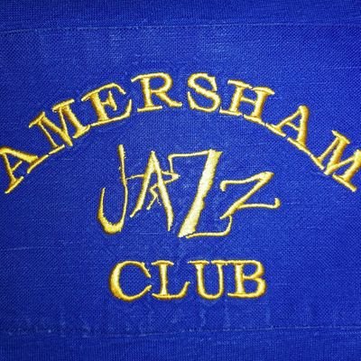 After 50 years the area's premier Hot Jazz club  has relocated from Amersham to Wycombe