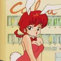 ๐ผ๐ป (@_hurtlocker_) 's Twitter Profile