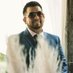 Al Cas (@allanca45662492) Twitter profile photo Al Cas (@allanca45662492) Twitter profile photo