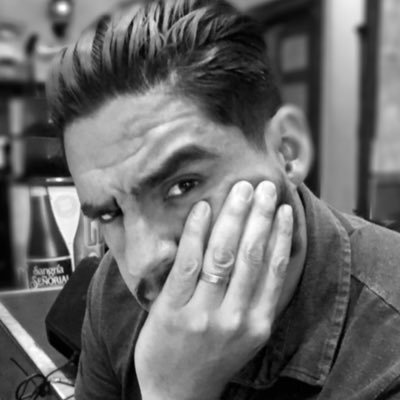 MarcoMo47846646's profile picture. Nothing! Just an average guy