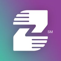 Zeer (@zeersafe) 's Twitter Profile