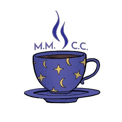 Welcome to Merlin's Munchies Coffee Company! Join Merlin, an Immortal, time-traveling wizard on his roasting journey. Incredible artwork and even better coffee!