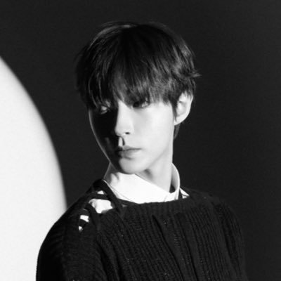 for #황인엽 | love kdramas | i make edits sometimes | atiny ♡