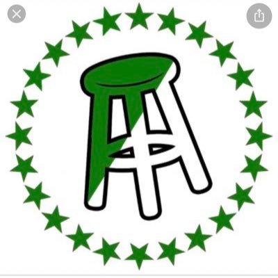 IvytechBarstool's profile picture. 