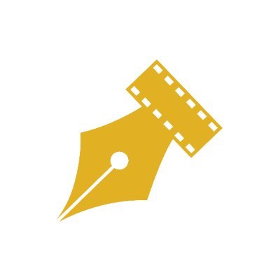 The Golden Script Competition Profile