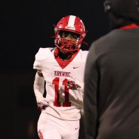 Kameron Richardson (@kamrichardson28) 's Twitter Profile Photo Kameron Richardson (@kamrichardson28) 's Twitter Profile Photo