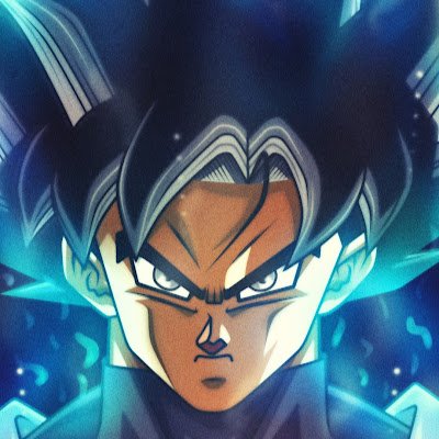 just_irieh's profile picture. vibes on vibes🇲🇱🎶🎭....MAN U🩸💉🩸