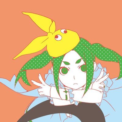 miranran0727's profile picture. 