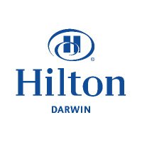 Hilton Darwin (@hiltondarwin) 's Twitter Profile