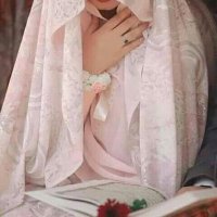نِوٌر أّلَشُـمًسِـ (@mluummc8z3eyuvu) 's Twitter Profile
