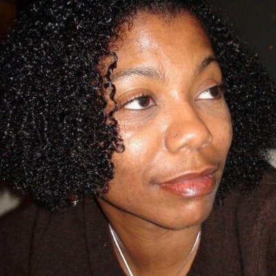 digitalsista Profile Picture