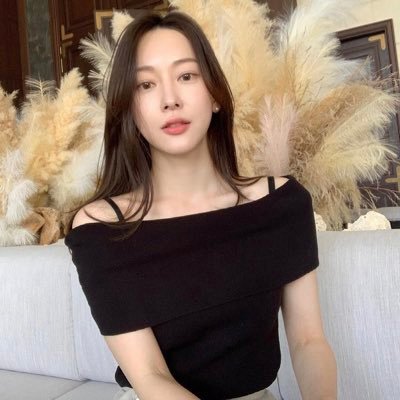“I never dreamed about success. I worked for it.” I am a woman who loves nature Love to travel, love animals and always learning new things.💕⛳️📸💃👱♀️💦