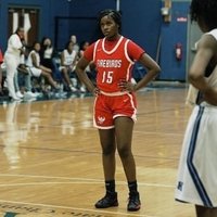 Ayanna (@ayanna_batey) 's Twitter Profile