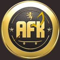 Afonsk8(@AfonsoFutTrader) 's Twitter Profile Photo