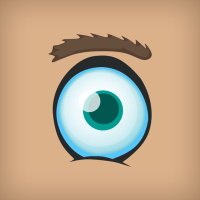 Coin Cyclop | coincyclop.com (@coincyclop) 's Twitter Profile Photo Coin Cyclop | coincyclop.com (@coincyclop) 's Twitter Profile Photo