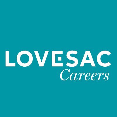 Lovesac Careers