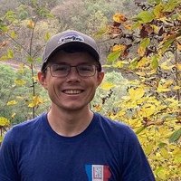 Riggs Wilson (@riggswilson) 's Twitter Profile