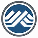 Nebo Credit Union (@nebocreditunion) 's Twitter Profile