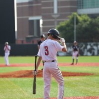 Mason Geno (@masongeno2) 's Twitter Profile
