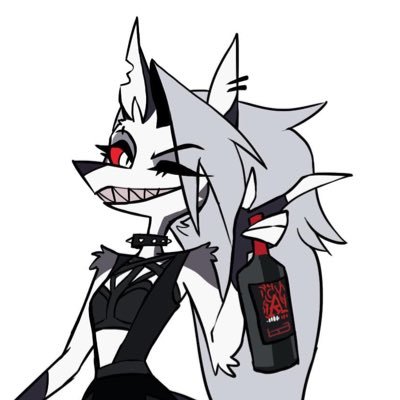 𝕃𝕠𝕠𝕟𝕒 𝔸𝕗𝕥𝕖𝕣 𝔻𝕒𝕣𝕜 🔞さんのプロフィール画像