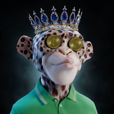 Prime Ape Planet Sales Bot, powered by https://t.co/iPFPgg7VB4
