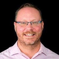 Michael Maksymiw, Jr (@mikemax32cpa) 's Twitter Profile