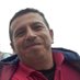 nelsonmendezmarin (@dracocaronte) Twitter profile photo nelsonmendezmarin (@dracocaronte) Twitter profile photo