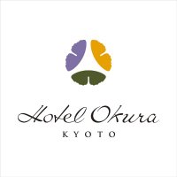 ホテルオークラ京都(@HotelOkuraKyoto) 's Twitter Profile Photo