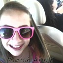 Mariah Ann Reeves - @riahann78 - Twitter