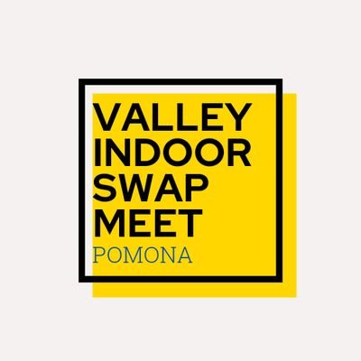 Since the 80s, this has been home to over 300 businesses.  From events and giveaways, to great quality merchandise at amazing prices.  Free Wi-Fi available.