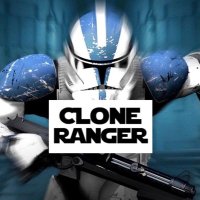 CloneRanger (@cloneranger26) 's Twitter Profile