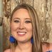 Julie Haran (@missharan_3) Twitter profile photo Julie Haran (@missharan_3) Twitter profile photo