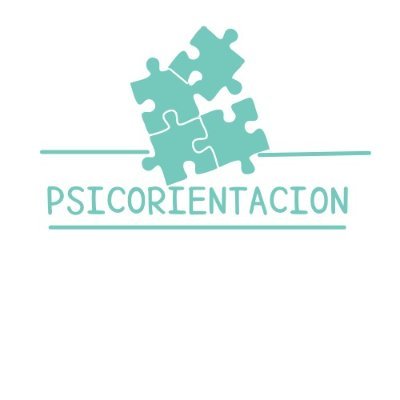 📚Artículos psicológicos
🧠Psicoterapia individual en linea 
✍ Tips de cuidado para tu bienestar emocional