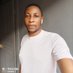 Adeosun babatunde olawale (@abutuneri_0505) Twitter profile photo Adeosun babatunde olawale (@abutuneri_0505) Twitter profile photo