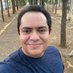 Eduardo Marenco (@emarenco01) Twitter profile photo Eduardo Marenco (@emarenco01) Twitter profile photo