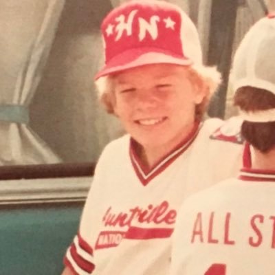 Steve Clements Profile