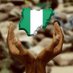 Olanshile Shestadiddy Adekola (@shestad_gcfr) Twitter profile photo Olanshile Shestadiddy Adekola (@shestad_gcfr) Twitter profile photo