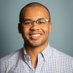 Isaiah Reeves (@isaiahlreeves) Twitter profile photo Isaiah Reeves (@isaiahlreeves) Twitter profile photo