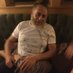 Russell Kaye (@russellskaye) Twitter profile photo Russell Kaye (@russellskaye) Twitter profile photo