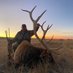 Matt Giesselmann (@giesselmannfarm) Twitter profile photo Matt Giesselmann (@giesselmannfarm) Twitter profile photo