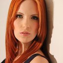 Ali Cross - @actressalicross - Twitter