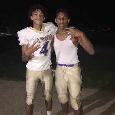 WizdomSkyz's profile picture. just b cool -🔞-Jackson college 🛩