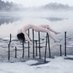 Daria Endresen (@dariaendresen) Twitter profile photo Daria Endresen (@dariaendresen) Twitter profile photo