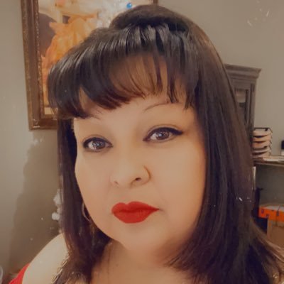cindyzamigo's profile picture. Unto thy own self be true!!
