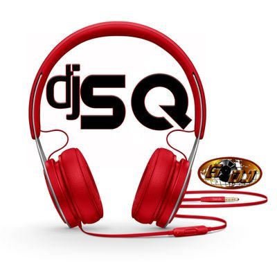 NEXT LEVEL DJ
CHOCOLATE INDULGENCE DJ
The KoaKoa Factory After Hour Radio Show
Vincent Tucker Radio Show Mix DJ
Booking info godjsq@gmail.com, 972-616-DJSQ